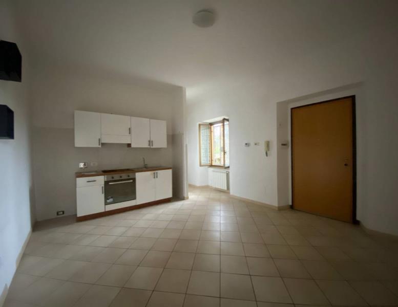 appartamento in vendita a Frascati