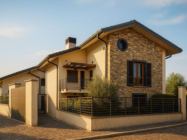 appartamento in vendita a Frascati