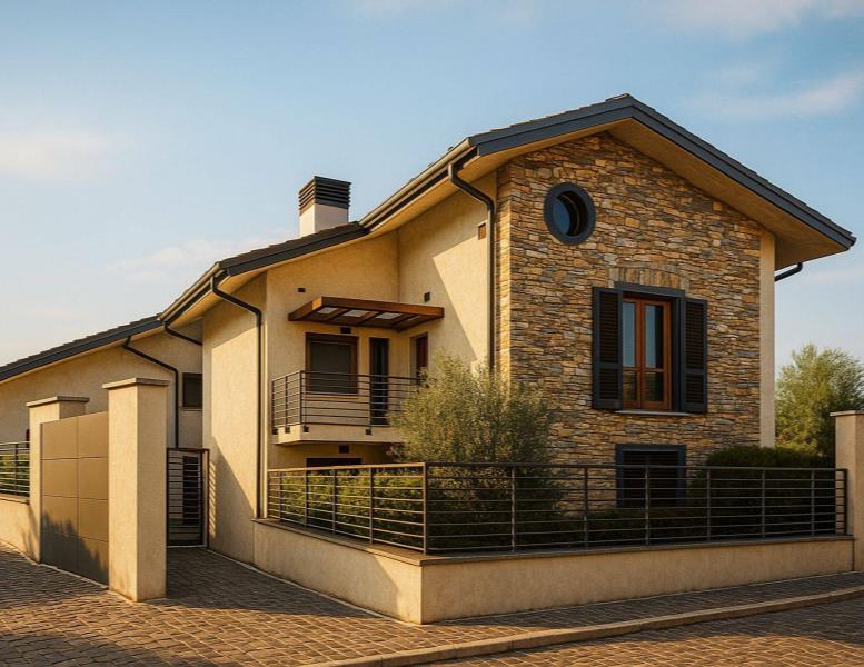 appartamento in vendita a Frascati