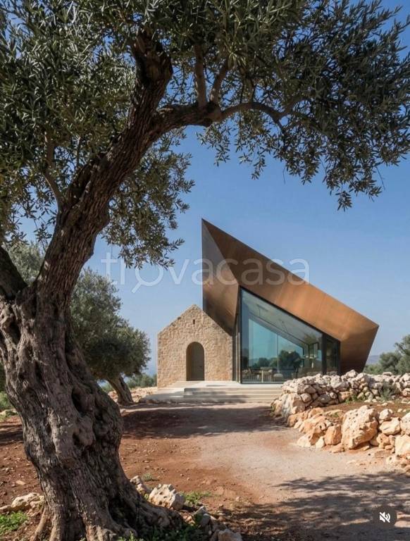 casa indipendente in vendita a Frascati