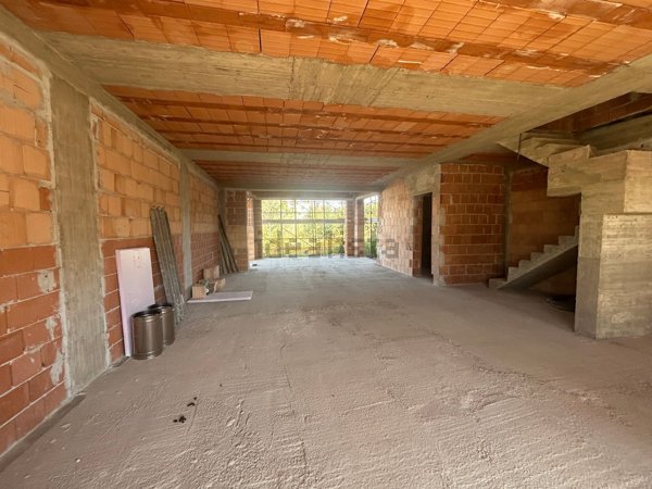 casa indipendente in vendita a Frascati