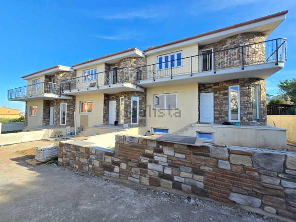 casa indipendente in vendita a Frascati