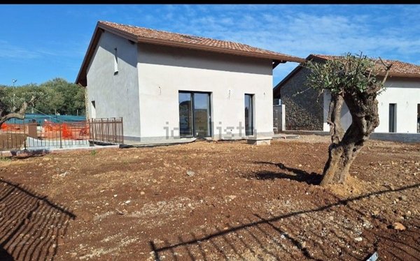 immagine annuncio 0 di 1