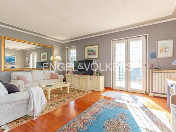 casa indipendente in vendita a Frascati