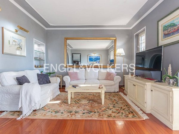 casa indipendente in vendita a Frascati