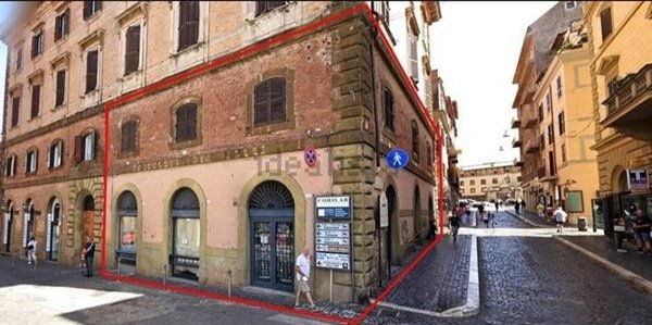 casa indipendente in vendita a Frascati