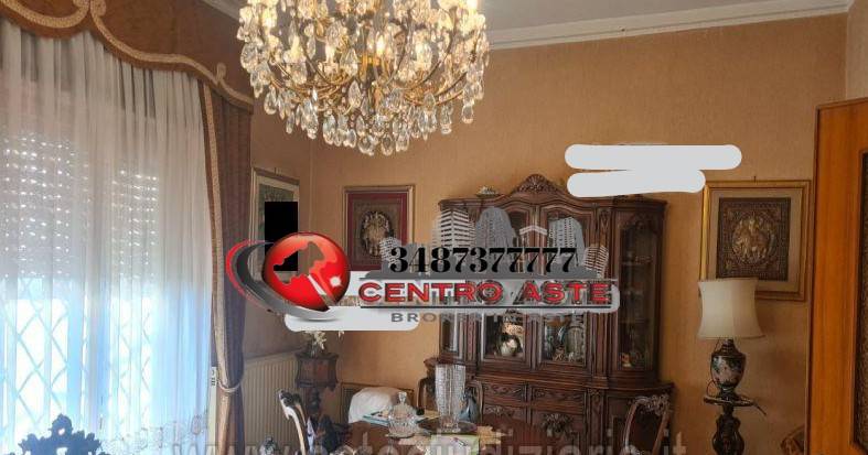 casa indipendente in vendita a Frascati