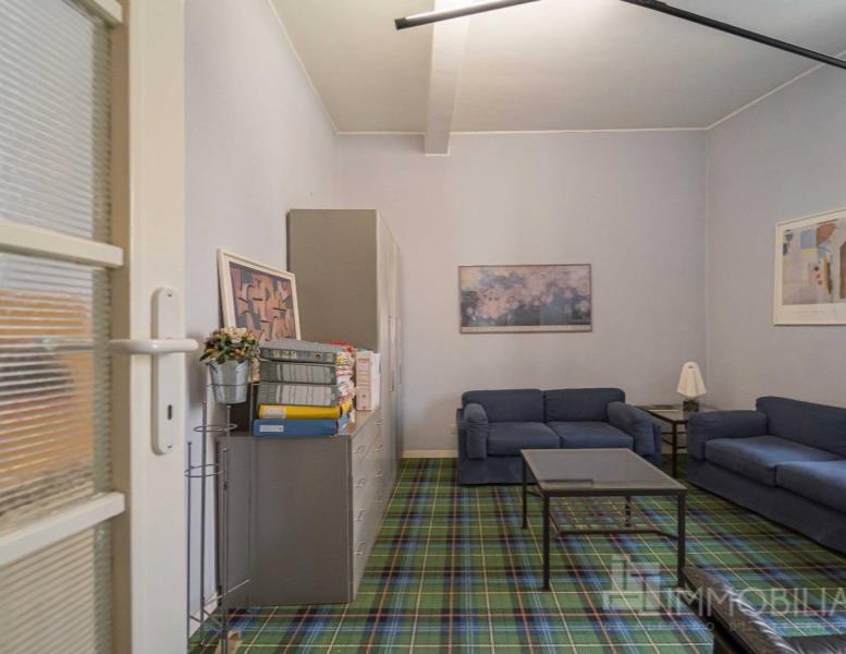 appartamento in vendita a Frascati