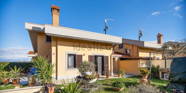 pentavano in vendita a Frascati