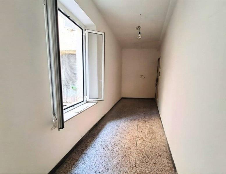appartamento in vendita a Frascati