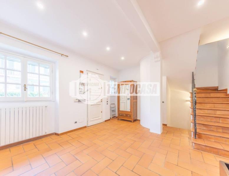 appartamento in vendita a Frascati