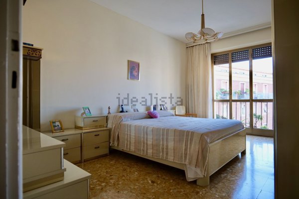 appartamento in vendita a Frascati