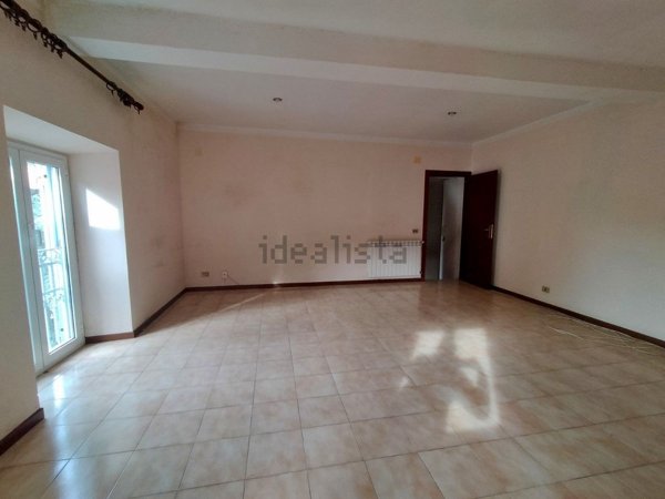 appartamento in vendita a Frascati