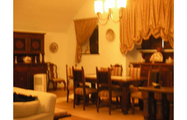 casa indipendente in vendita a Frascati