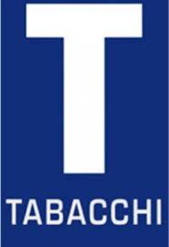 negozio in vendita a Frascati