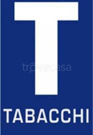 negozio in vendita a Frascati