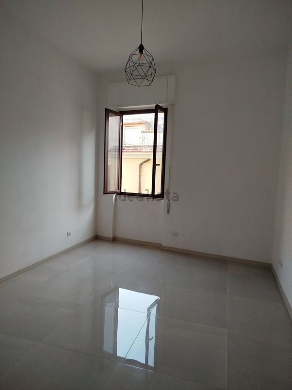 appartamento in vendita a Frascati