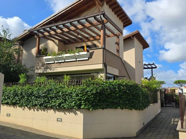 appartamento in vendita a Frascati