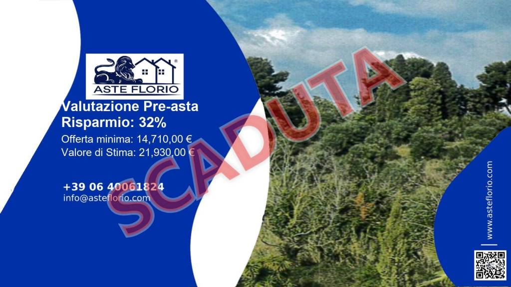 casa indipendente in vendita a Frascati