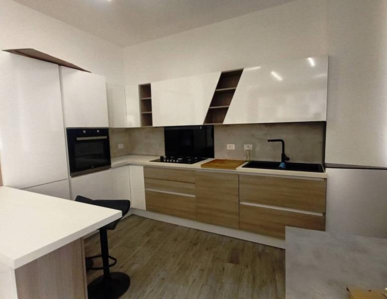 appartamento in vendita a Frascati