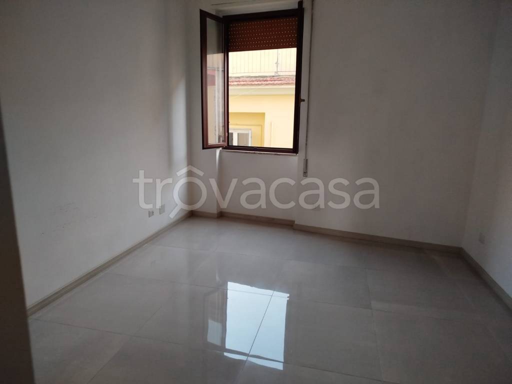 appartamento in vendita a Frascati