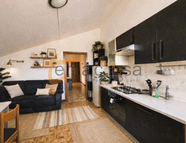 appartamento in vendita a Frascati