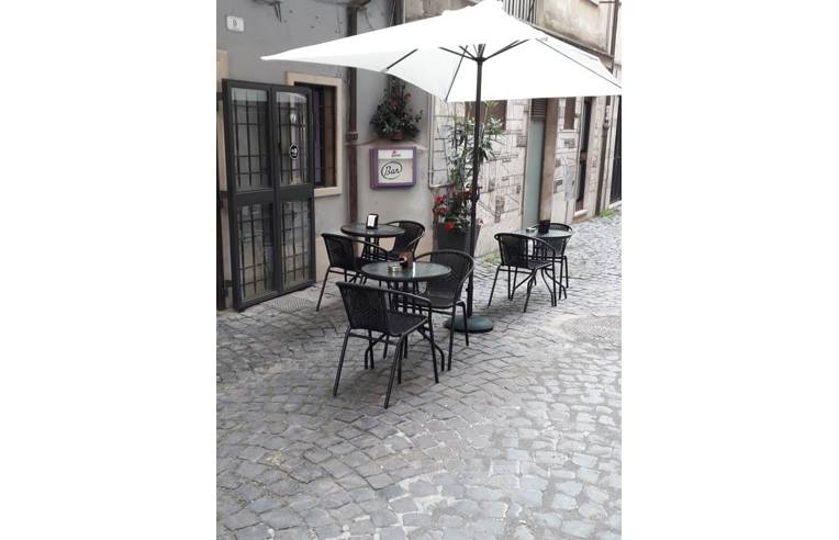 negozio in vendita a Frascati