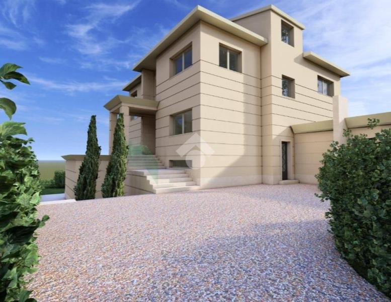 appartamento in vendita a Frascati