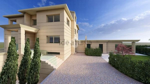 appartamento in vendita a Frascati