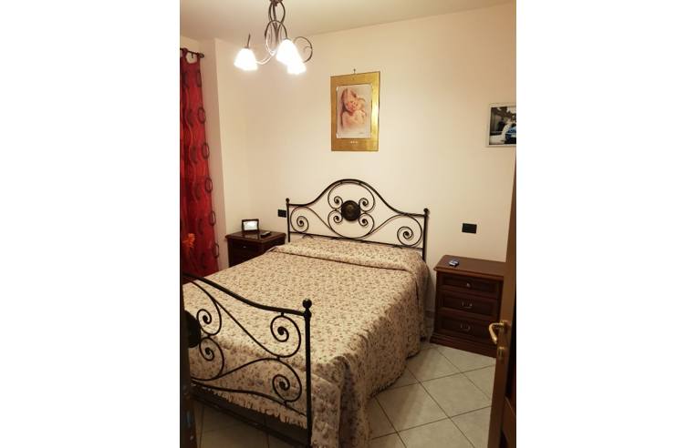 casa indipendente in vendita a Frascati