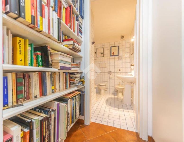 appartamento in vendita a Frascati