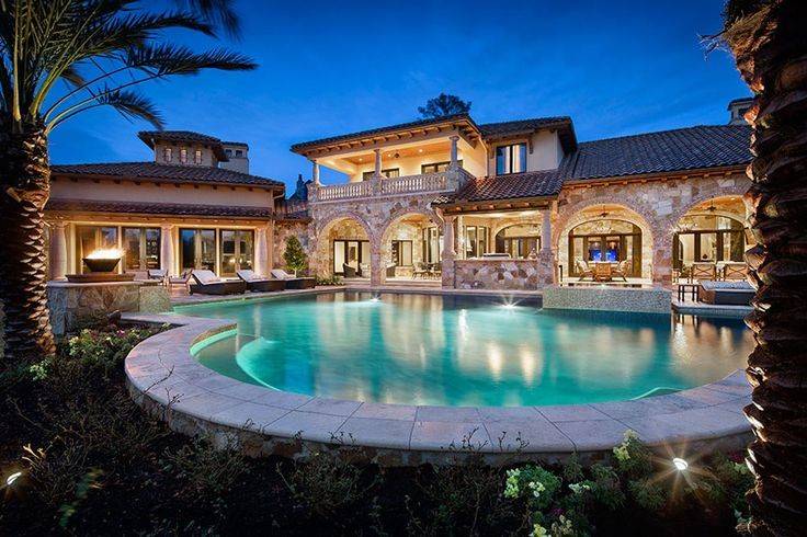 casa indipendente in vendita a Frascati