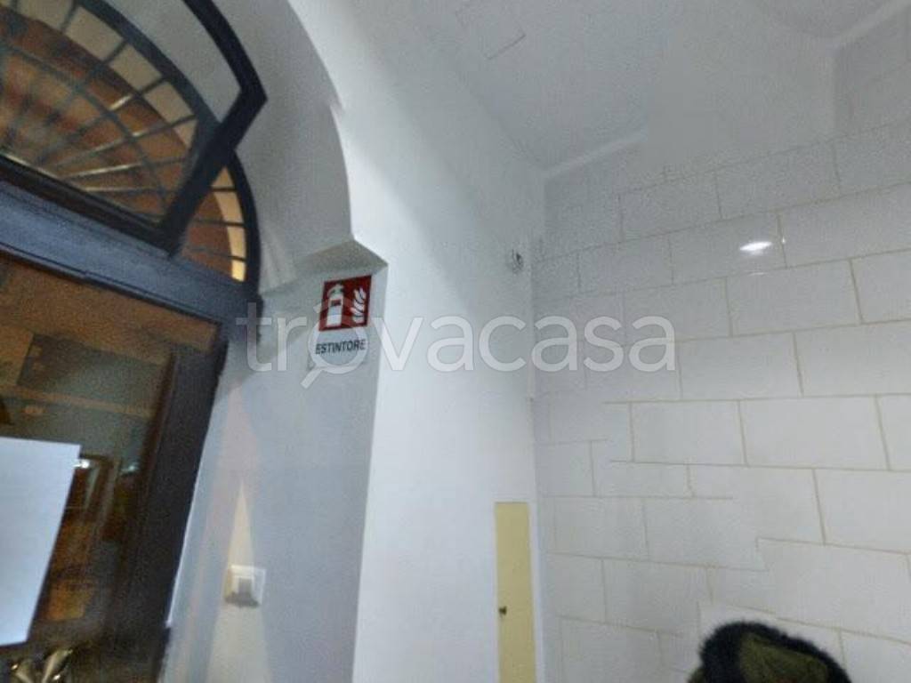 appartamento in vendita a Frascati