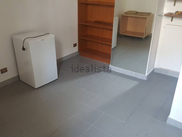 appartamento in vendita a Frascati