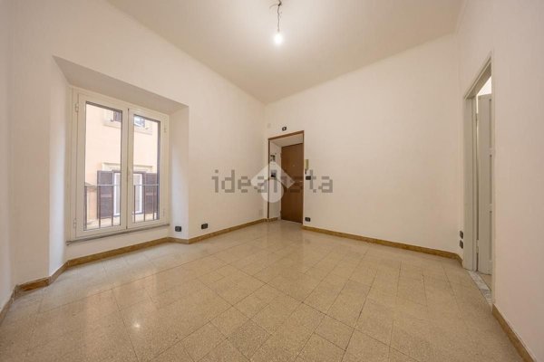 appartamento in vendita a Frascati