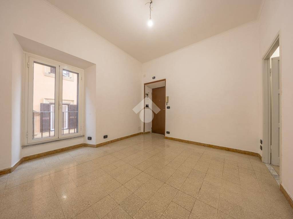 appartamento in vendita a Frascati