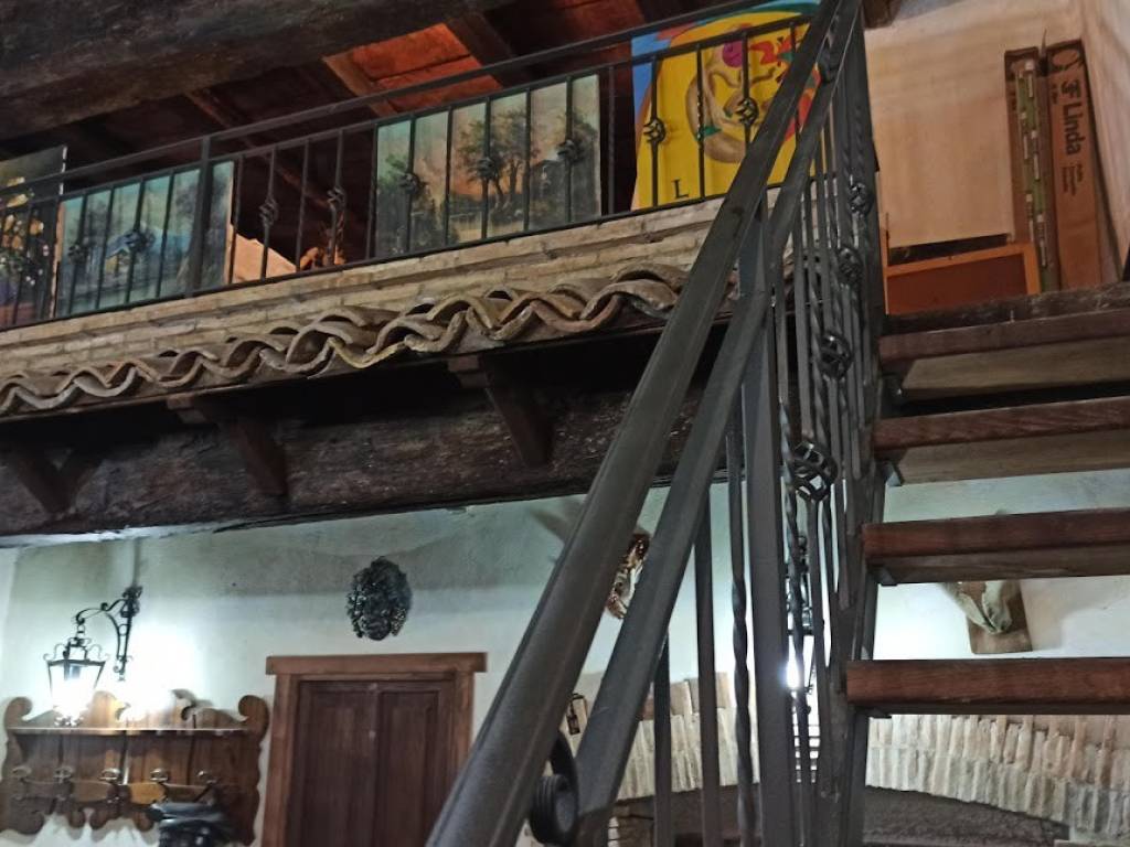 negozio in vendita a Frascati