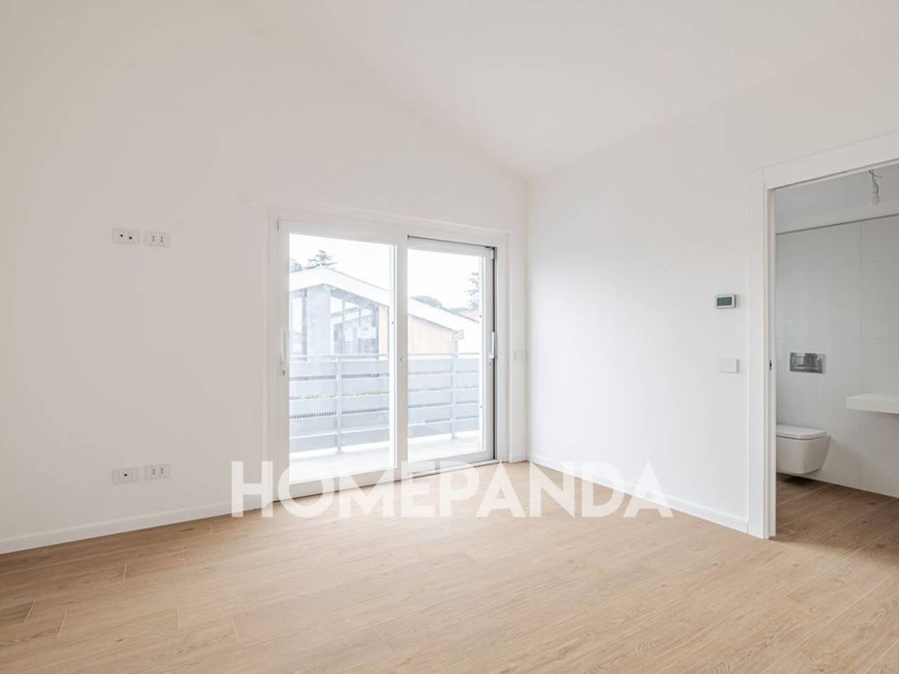 casa indipendente in vendita a Frascati