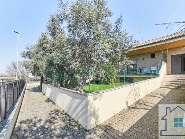 appartamento in vendita a Frascati