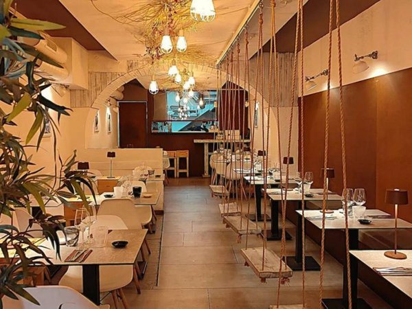 negozio in vendita a Frascati