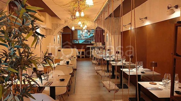 negozio in vendita a Frascati