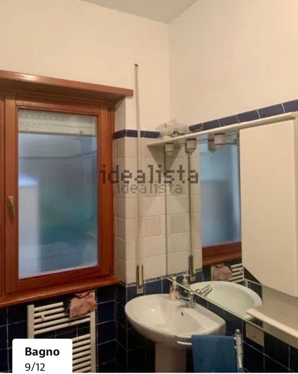 appartamento in vendita a Frascati