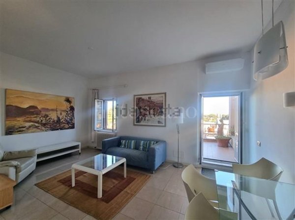 villa in vendita a Frascati