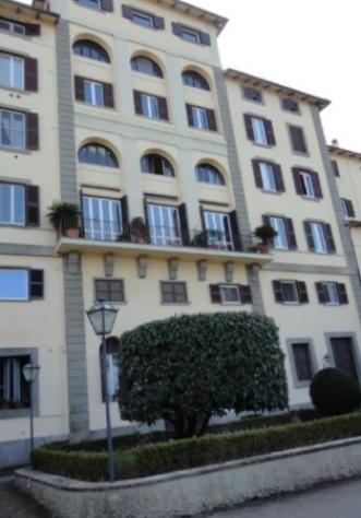 casa indipendente in vendita a Frascati