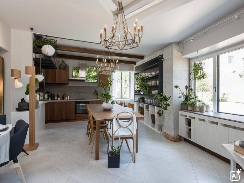 appartamento in vendita a Frascati