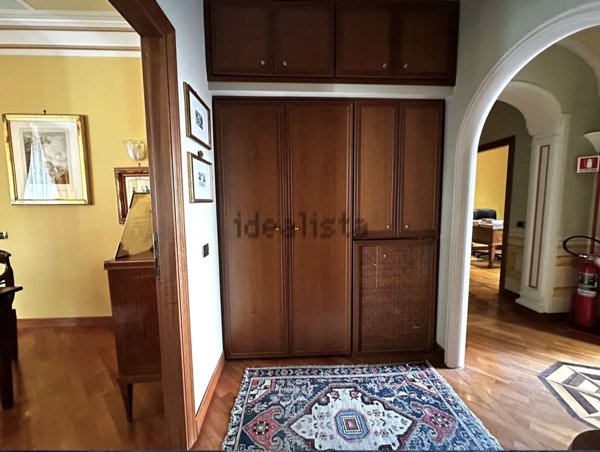 appartamento in vendita a Frascati