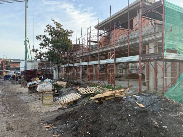 casa indipendente in vendita a Frascati