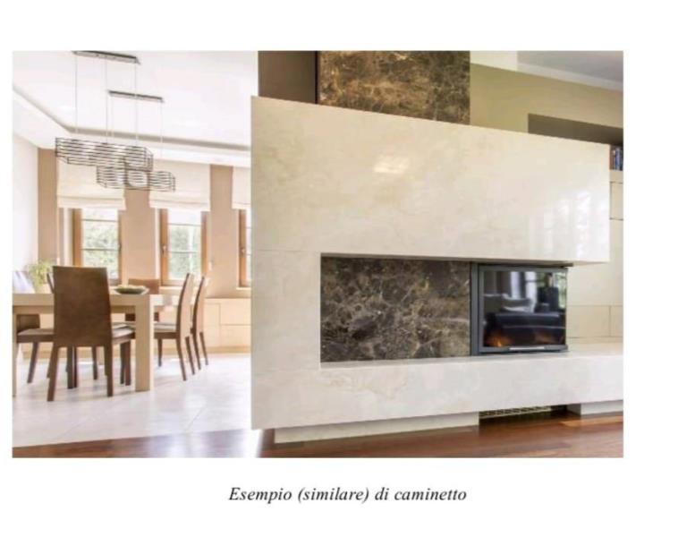 casa indipendente in vendita a Frascati