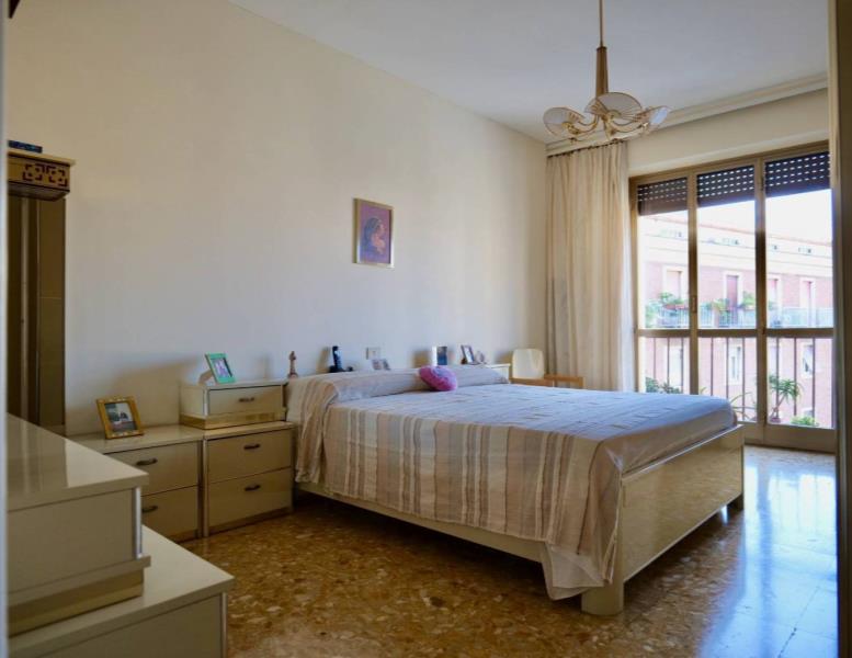 appartamento in vendita a Frascati