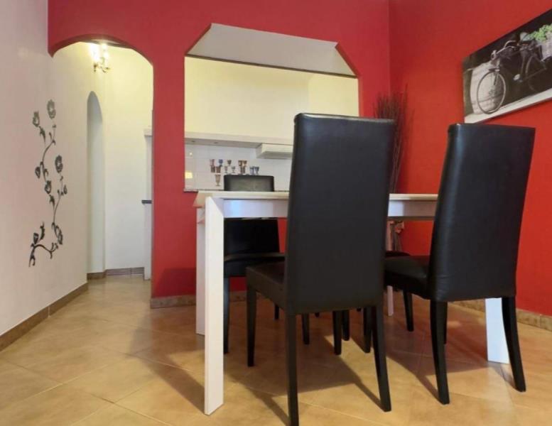 appartamento in vendita a Frascati